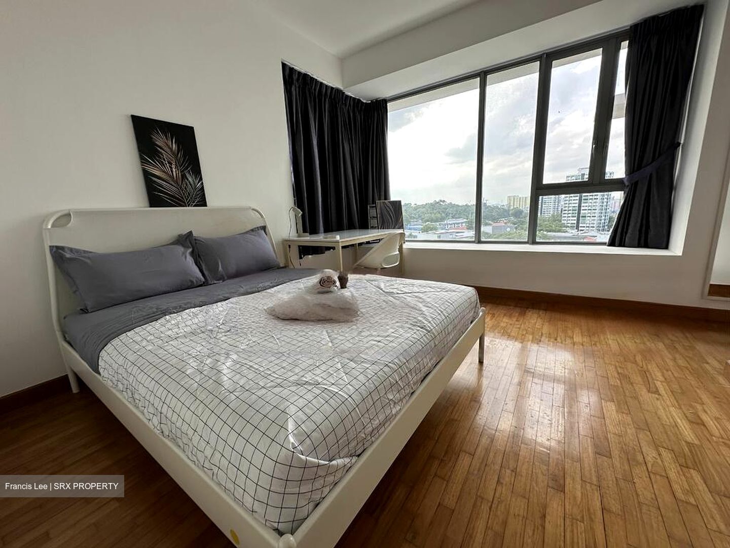 Centro Residences (D20), Condominium #489562941